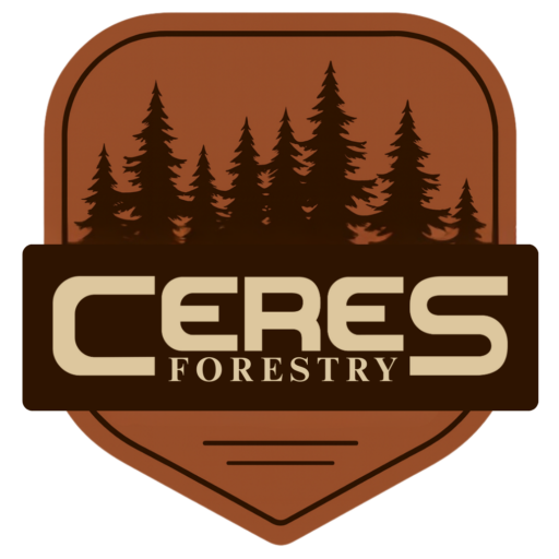 Ceres Forestry