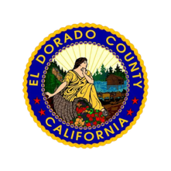 Logos for Ceres Forestry