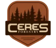 ceres-forestry-LOGO